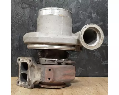 DETROIT DD15 TurbochargerSupercharger