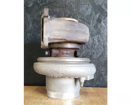 DETROIT DD15 TurbochargerSupercharger