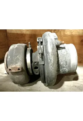 DETROIT DD15 Turbocharger/Supercharger