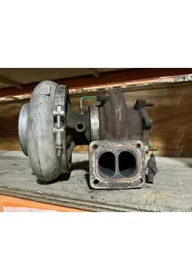 DETROIT DD15 Turbocharger/Supercharger