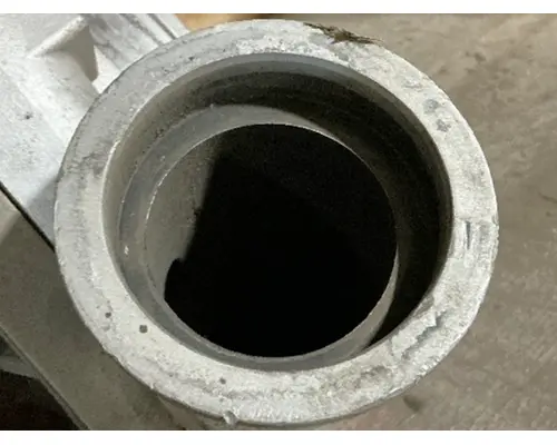 DETROIT DD15 TurbochargerSupercharger