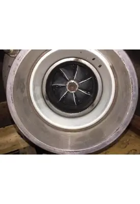 DETROIT DD15 Turbocharger/Supercharger