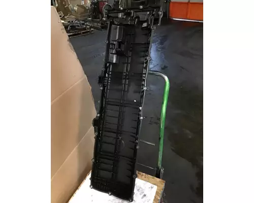 DETROIT DD15 VALVE COVER