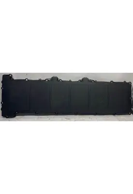 DETROIT DD15 VALVE COVER