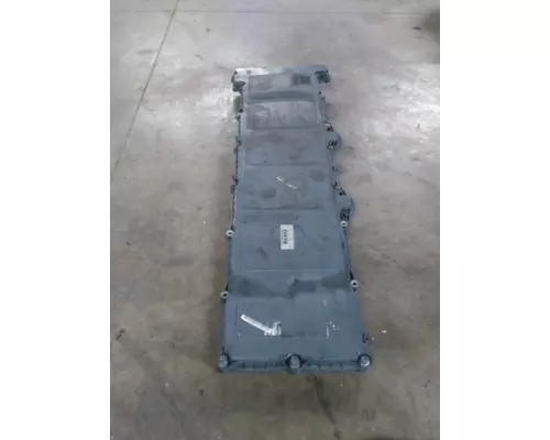 DETROIT DD15 VALVE COVER