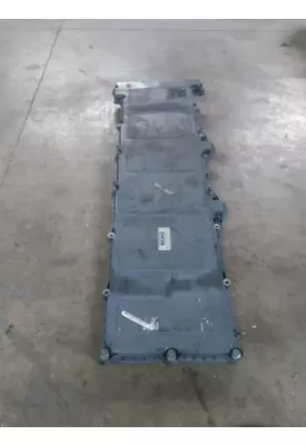 DETROIT DD15 VALVE COVER