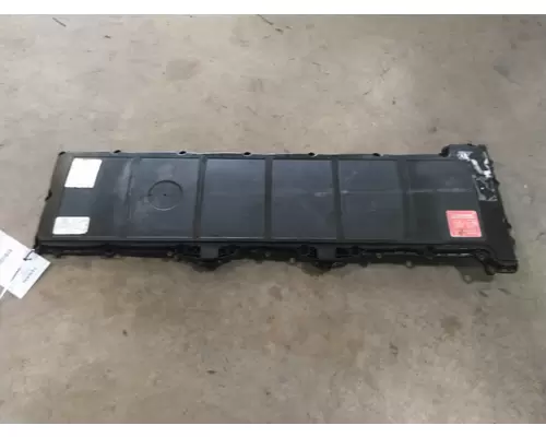 DETROIT DD15 VALVE COVER