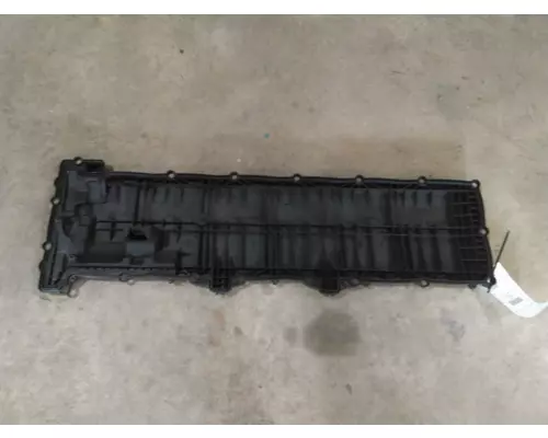 DETROIT DD15 VALVE COVER