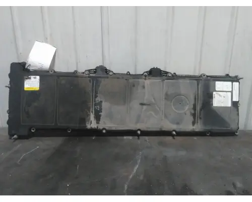 DETROIT DD15 VALVE COVER