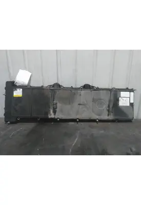 DETROIT DD15 VALVE COVER