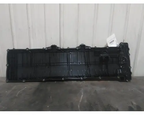 DETROIT DD15 VALVE COVER
