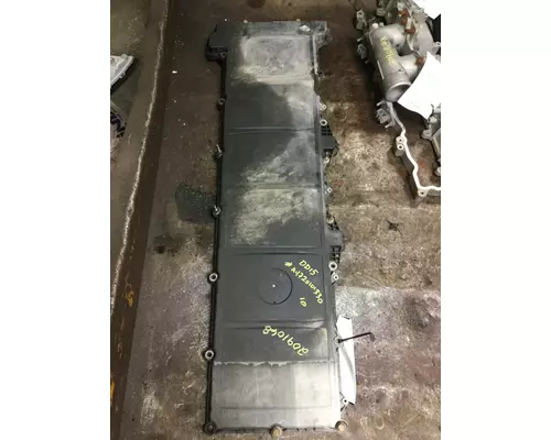 DETROIT DD15 VALVE COVER