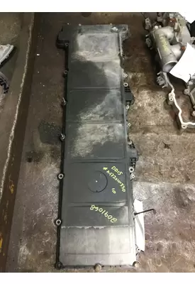 DETROIT DD15 VALVE COVER