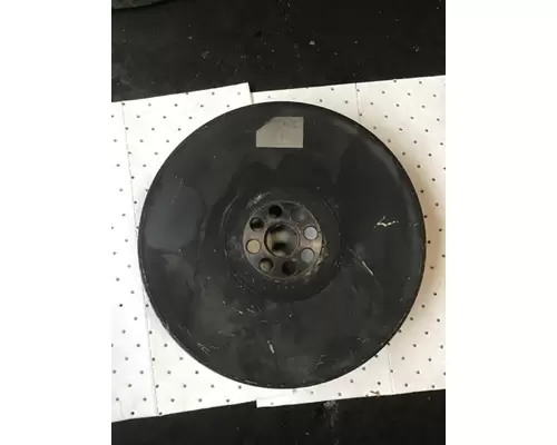 DETROIT DD15 VIBRATION DAMPER