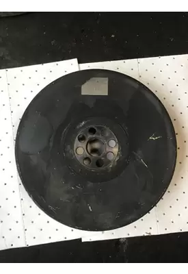 DETROIT DD15 VIBRATION DAMPER