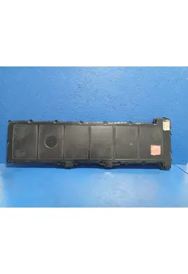 DETROIT DD15 Valve Cover