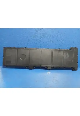 DETROIT DD15 Valve Cover