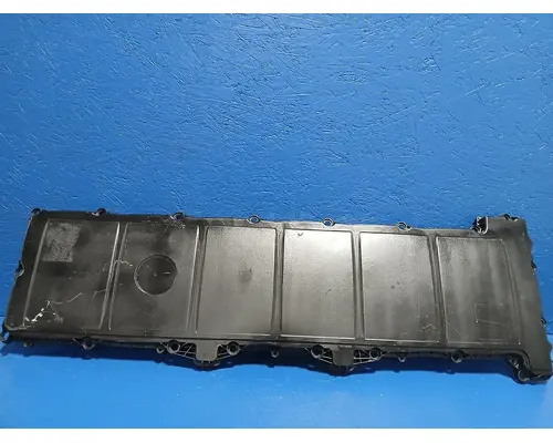 DETROIT DD15 Valve Cover