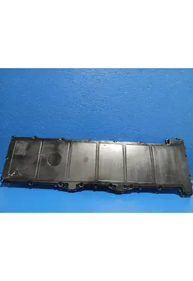 DETROIT DD15 Valve Cover