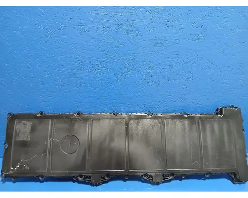DETROIT DD15 Valve Cover