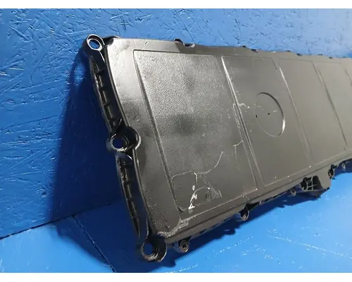 DETROIT DD15 Valve Cover