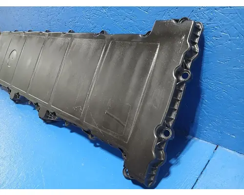 DETROIT DD15 Valve Cover