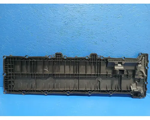 DETROIT DD15 Valve Cover
