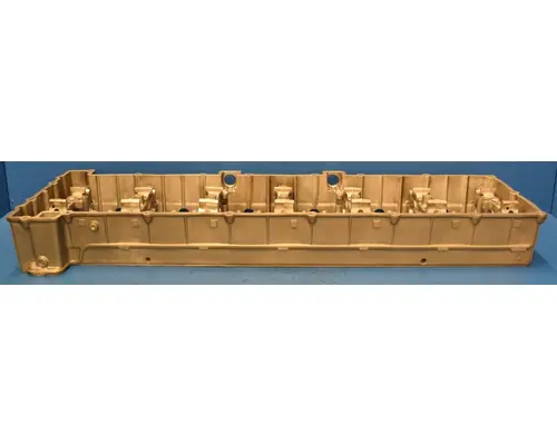 DETROIT DD15 Valve Cover