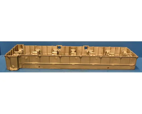 DETROIT DD15 Valve Cover