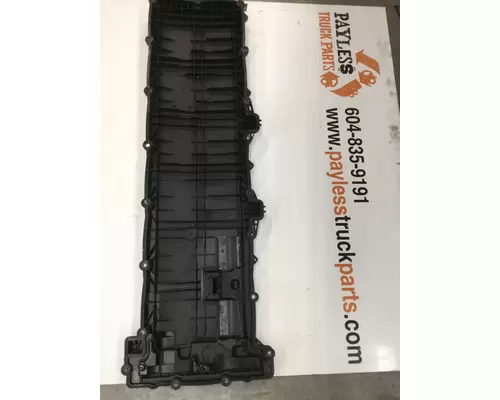 DETROIT DD15 Valve Cover