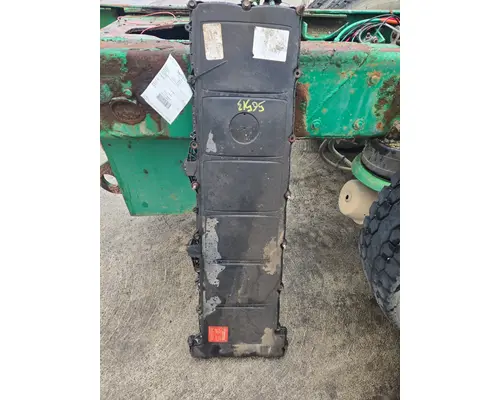 DETROIT DD15 Valve Cover