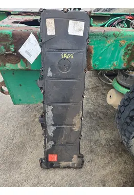 DETROIT DD15 Valve Cover