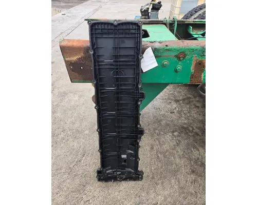 DETROIT DD15 Valve Cover