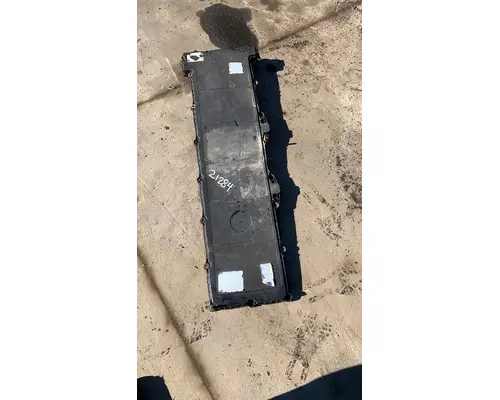 DETROIT DD15 Valve Cover