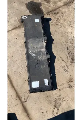 DETROIT DD15 Valve Cover