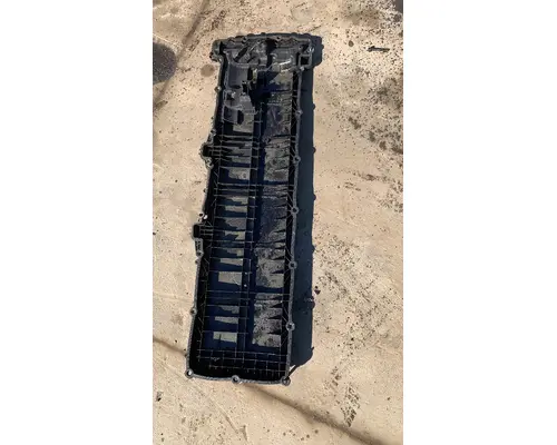 DETROIT DD15 Valve Cover
