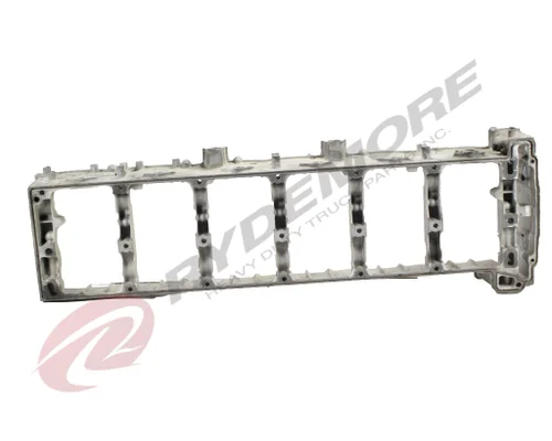 DETROIT DD15 Valve Cover