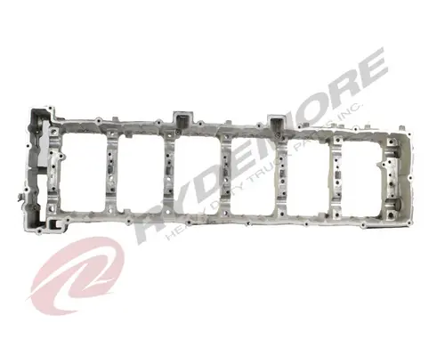 DETROIT DD15 Valve Cover