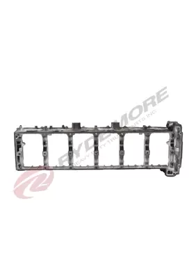 DETROIT DD15 Valve Cover