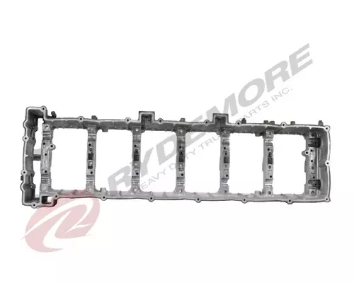 DETROIT DD15 Valve Cover