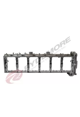 DETROIT DD15 Valve Cover