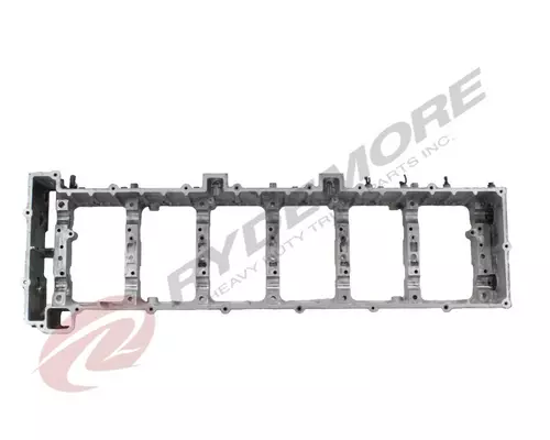 DETROIT DD15 Valve Cover