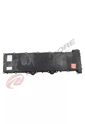 DETROIT DD15 Valve Cover