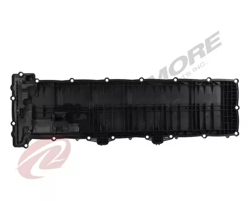DETROIT DD15 Valve Cover