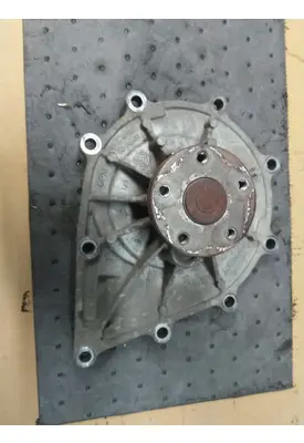 DETROIT DD15 WATER PUMP