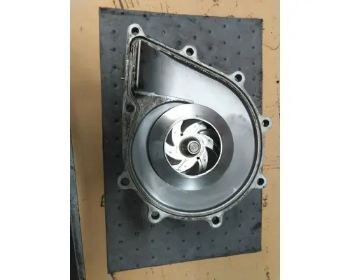 DETROIT DD15 WATER PUMP