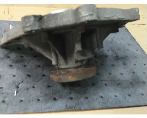 DETROIT DD15 WATER PUMP