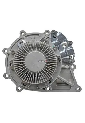 DETROIT DD15 WATER PUMP