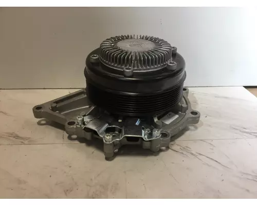 DETROIT DD15 Water Pump