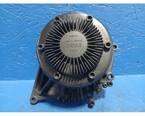 DETROIT DD15 Water Pump